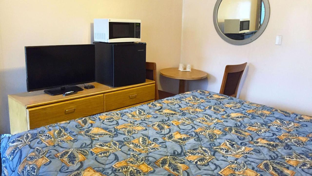 Country Place Inn And Suites White Haven Екстер'єр фото