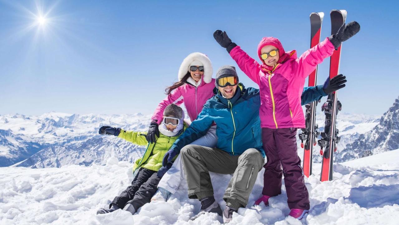 Country Place Inn And Suites White Haven Екстер'єр фото