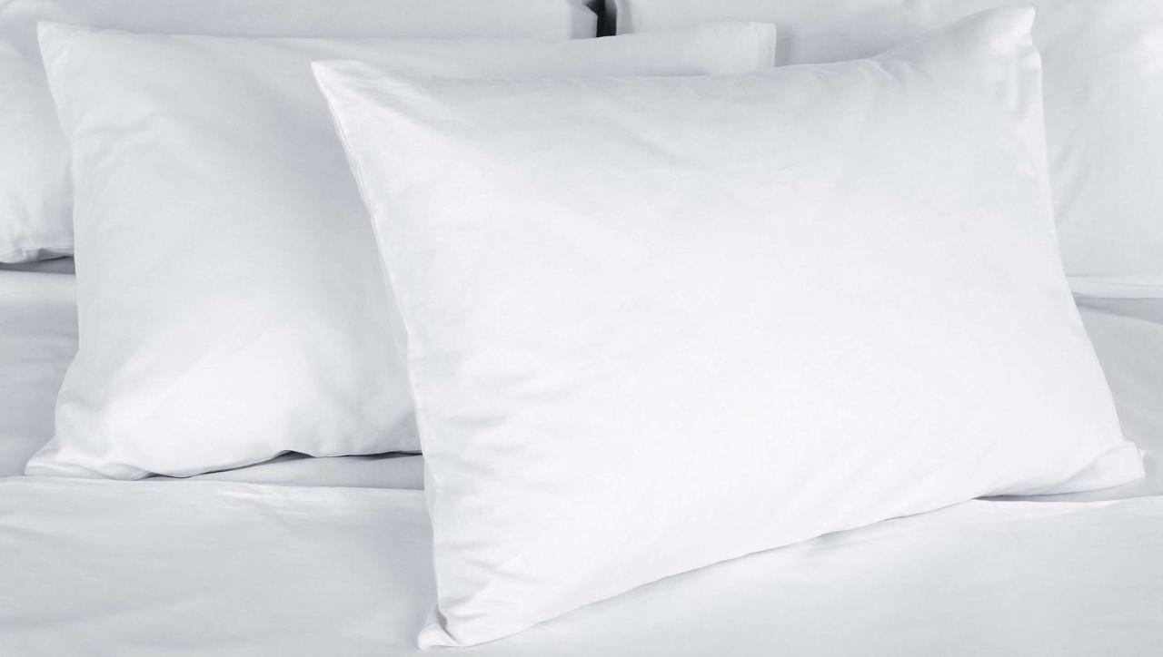 Country Place Inn And Suites White Haven Екстер'єр фото