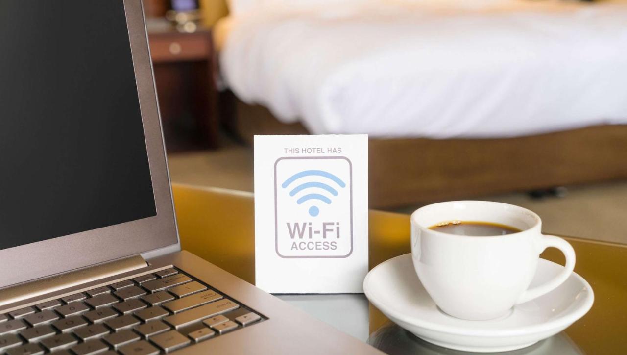 Country Place Inn And Suites White Haven Екстер'єр фото