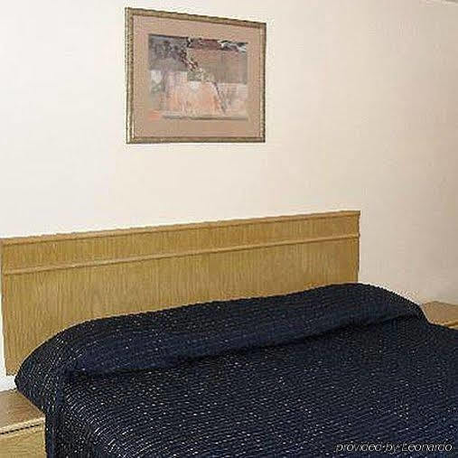 Country Place Inn And Suites White Haven Екстер'єр фото